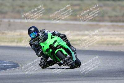 media/May-26-2024-Lets Ride (Sun) [[4952920045]]/A Group/2pm (Sunrise)/